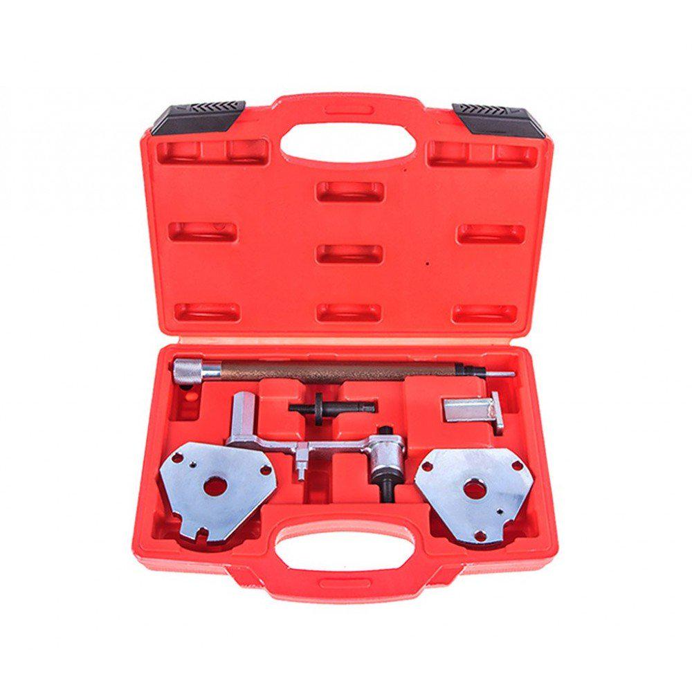 Фіксатор валів ГРМ Alloid ФР-2244 для Fiat 1.6 16V