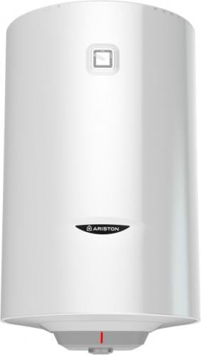 Водонагреватель Ariston PRO1 R 100 VTD 1800W 100 л (2269459824)
