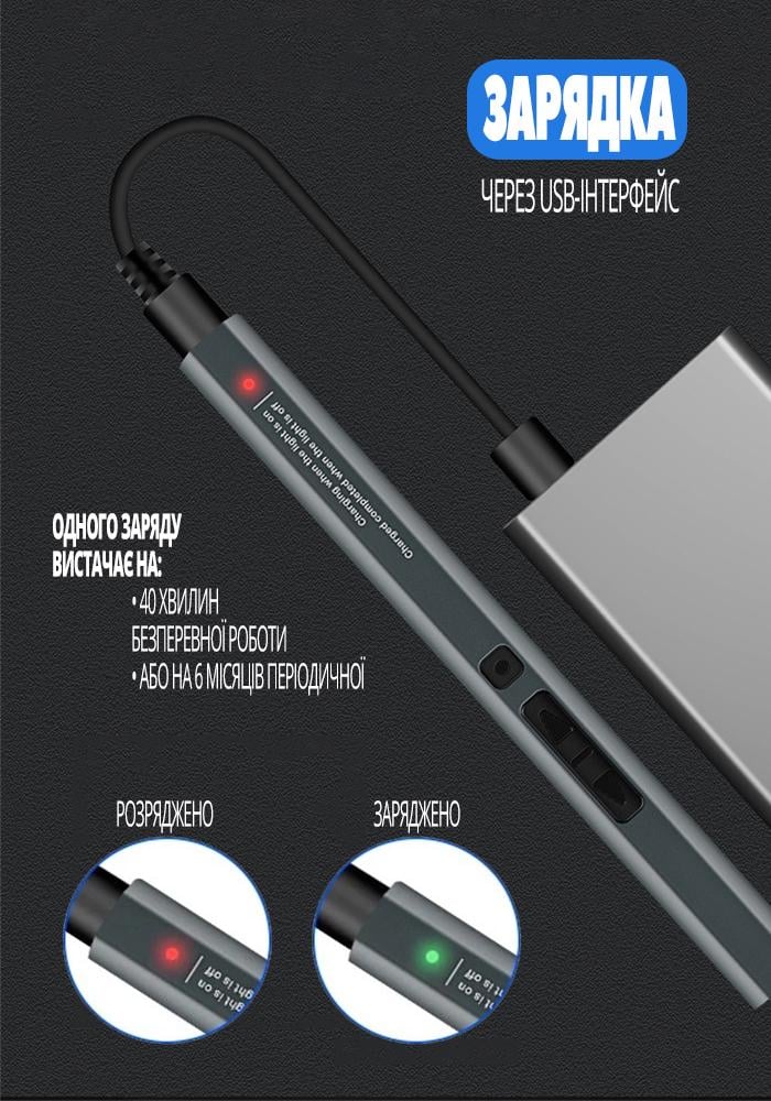 Электроотвертка аккумуляторная с 40 битами автоматическая (VUKAKU-1332) - фото 4 Электроотвертка аккумуляторная с 40 битами автоматическая (VUKAKU-1332) - фото 4