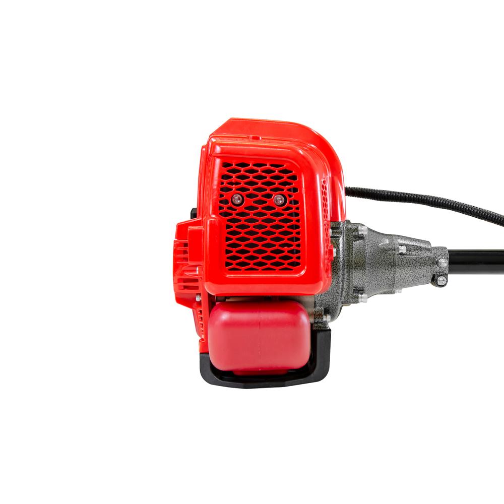 Мотокоса START PRO SGT-5000M - фото 7 Мотокоса START PRO SGT-5000M - фото 7