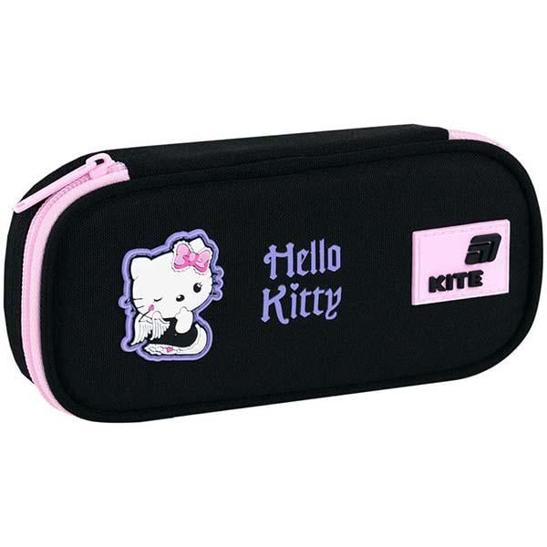 Пенал KITE Hello Kitty (ЦБ-00041164)