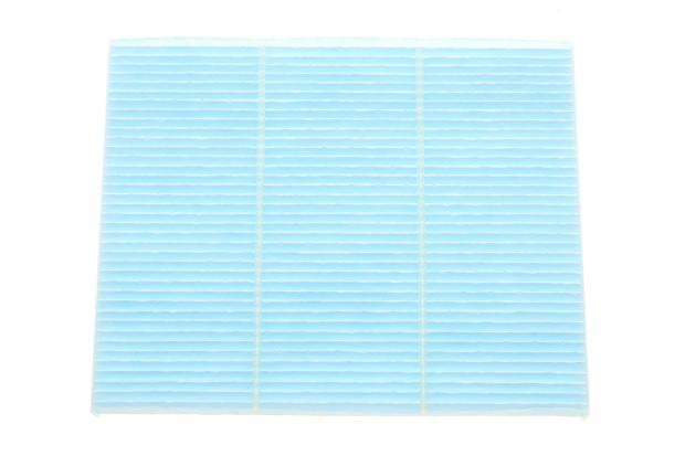 Фильтр салона BLUE PRINT для Hyundai Tucson 06-/I30 12-/Kia Sportage 04- (ADG02595)