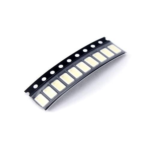Подсветка матрицы 5630 SMD LED SPBWH1532S1ZVC1BIB 10 шт. (79)