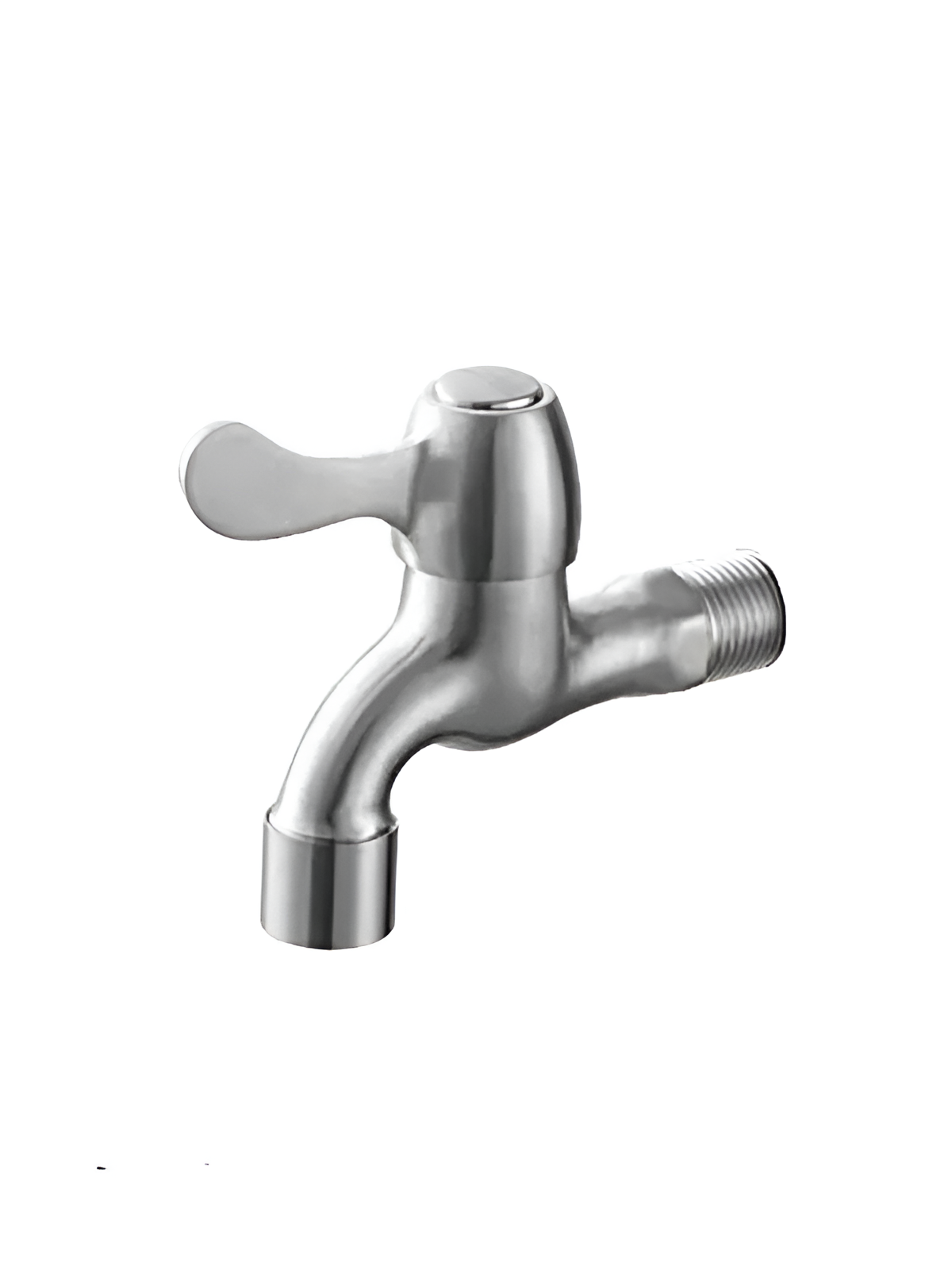 Монокран Wezer EKO22-11