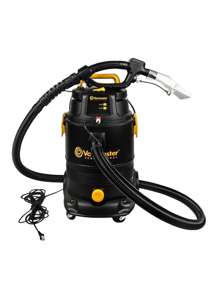 Пылесос для химчистки Vacmaster Professional (PA1800)