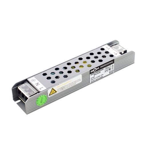Блок питания Biom Professional DC24 60 W BPU-24-60 2,5А