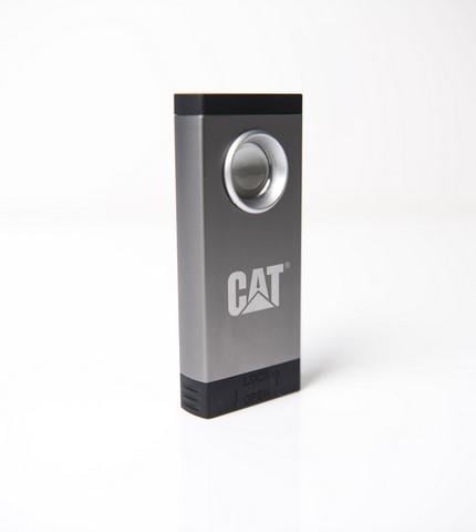 Ліхтарик прожекторний кишеньковий на акумуляторі CAT CT5115