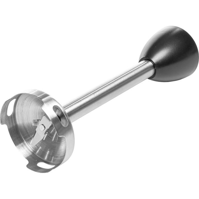 Блендер погружной Eisen EHB-122SS 1200 Вт турборежим емкость 0,8 л Черный из нержавеющей стали (624808) - фото 3 Блендер погружной Eisen EHB-122SS 1200 Вт турборежим емкость 0,8 л Черный из нержавеющей стали (624808) - фото 3