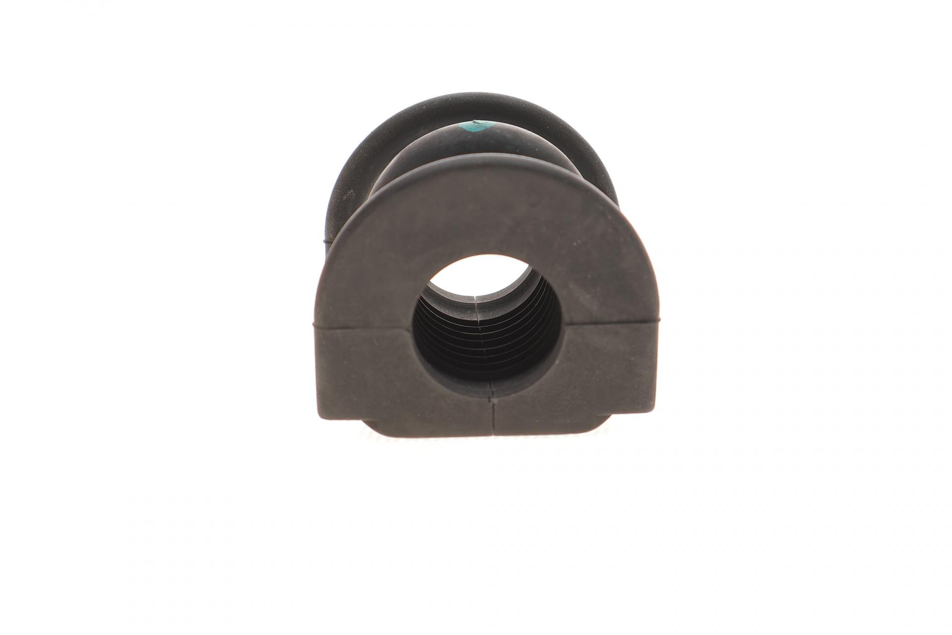 Втулка стабилизатора заднего Chevrolet Captiva 06- (173480)