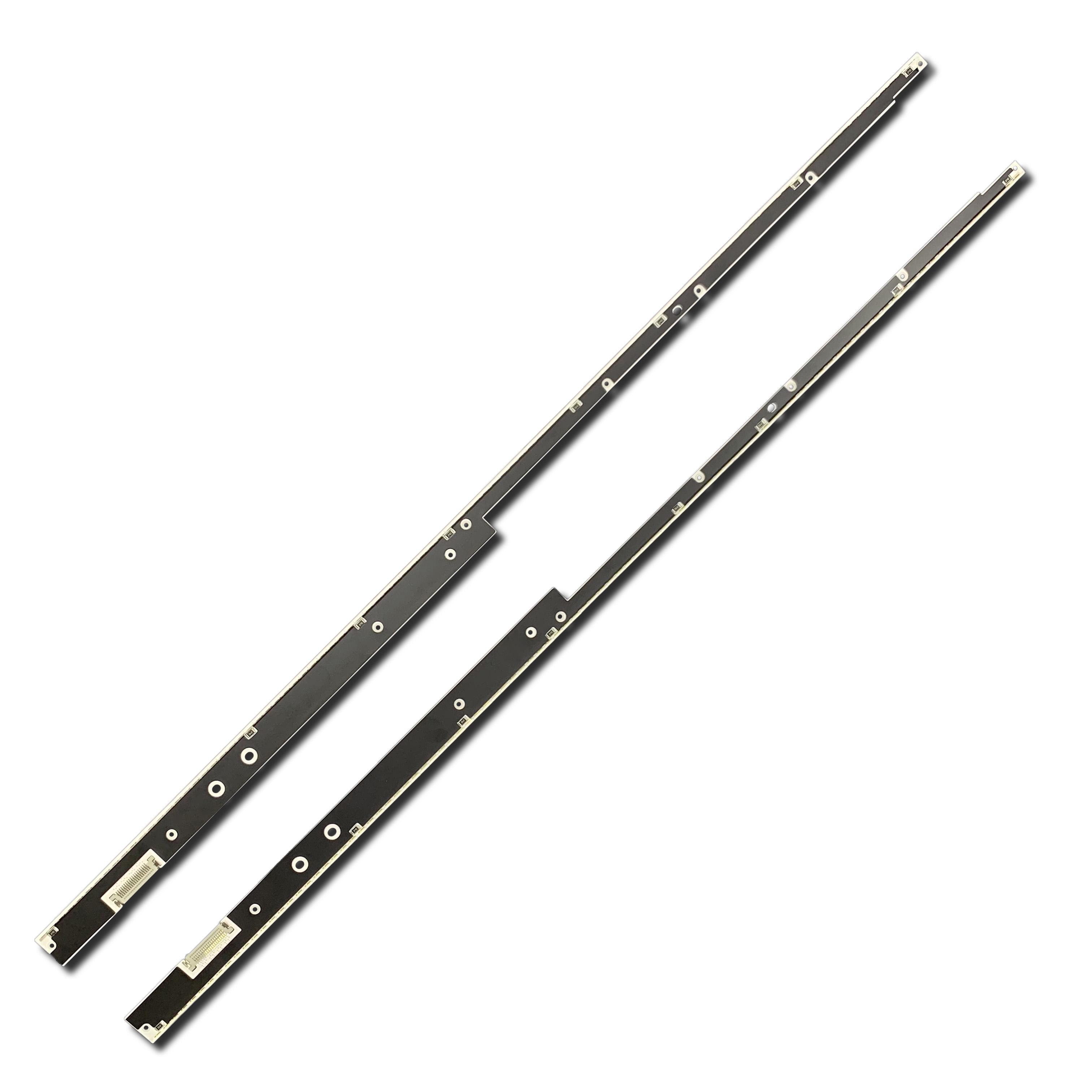 Комплект LED подсветки для TV 55" J6L4-550SMA-R2/J6L4-550SMB-R2 (ART-11959)