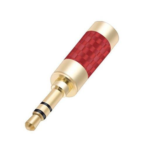 Кабели и переходники SUNROZ Кабели и переходники SUNROZ