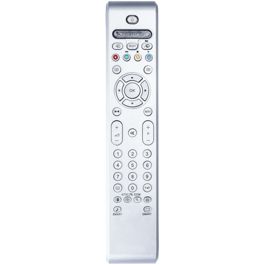 Пульт для телевизора Philips RC-4331/01 (1570)