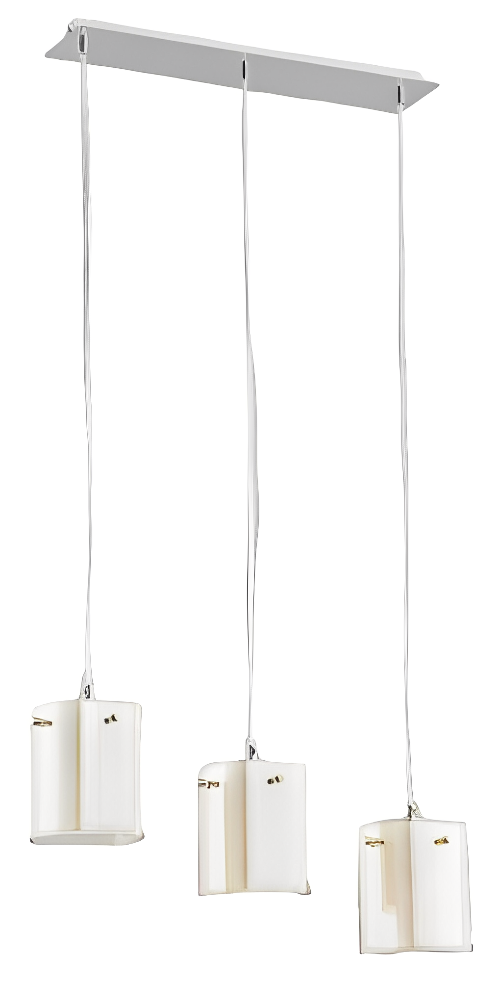 Люстра подвесная ALFA Ashley 24503