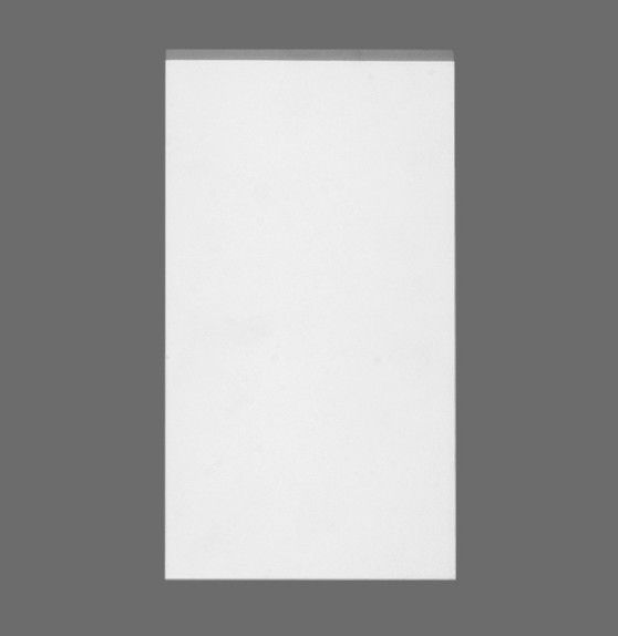 Пьедестал Orac Decor D320