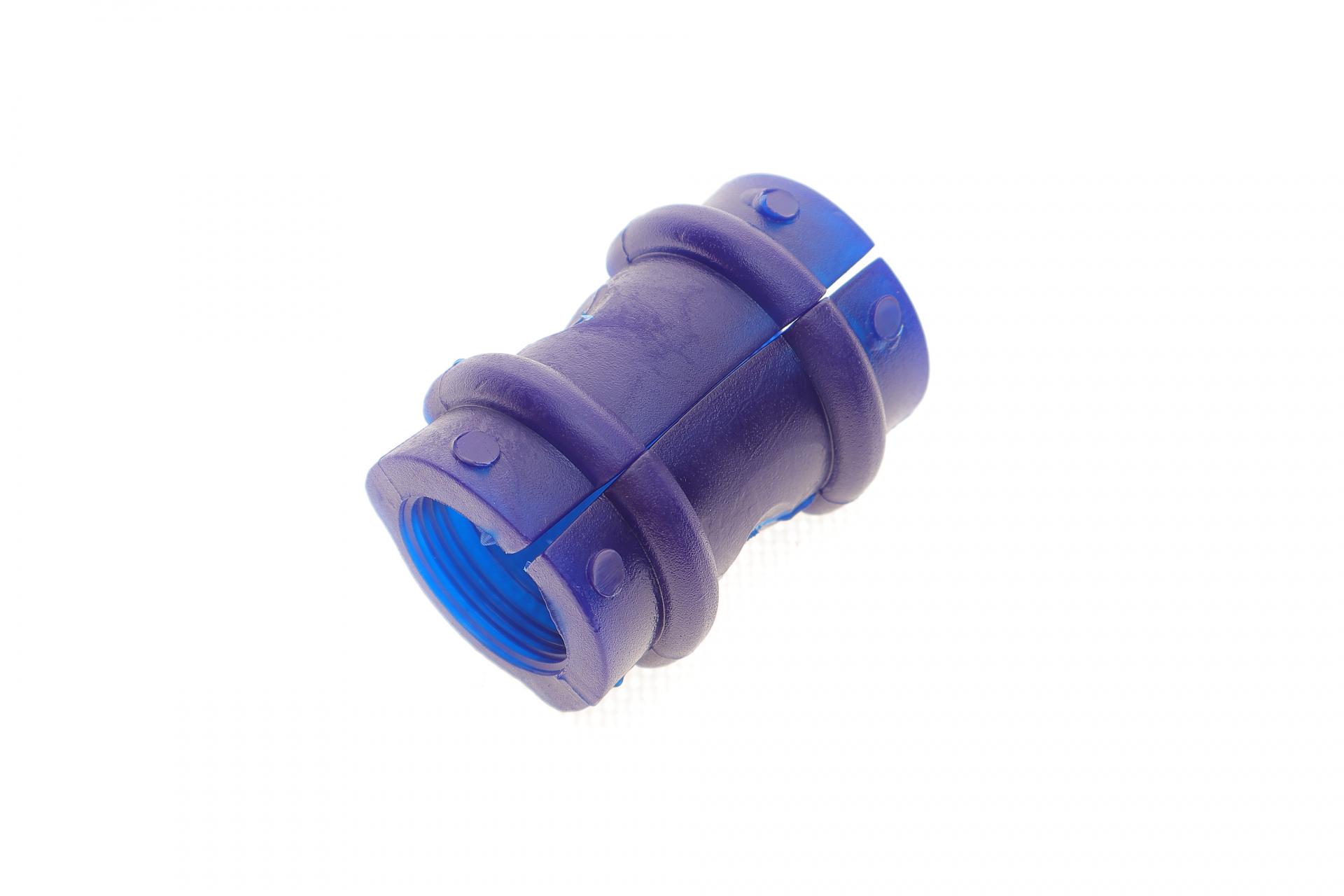 Втулка стабилизатора переднего FAG Peugeot 205/309 -94 d 23 мм (819 0134 10)