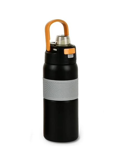 Термос-поилка 600 мл (LU001392) - фото 1 Термос-поилка 600 мл (LU001392) - фото 1