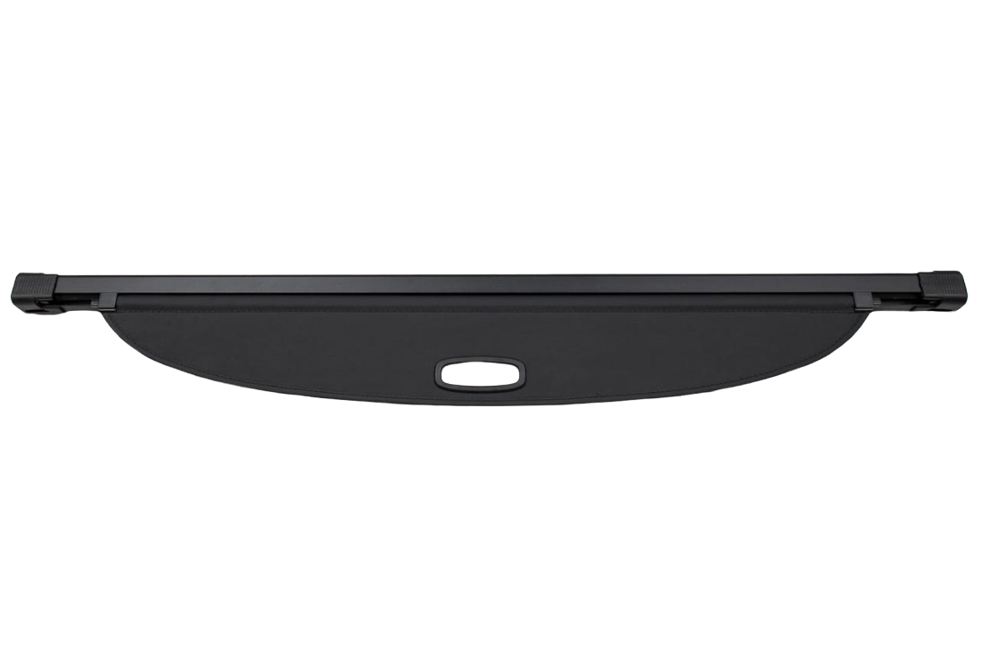 Шторка ролета полка багажника AVTM Hyundai Tucson 2016-2020 (ST21HYTU1620)