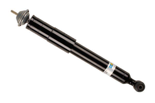 Амортизатор задний BILSTEIN для Mercedes S-class W140 91-99 давление газа B4 (24-017077)