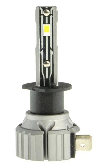 Автолампа Cyclone LED H1 6000K TYPE 32 1 шт.