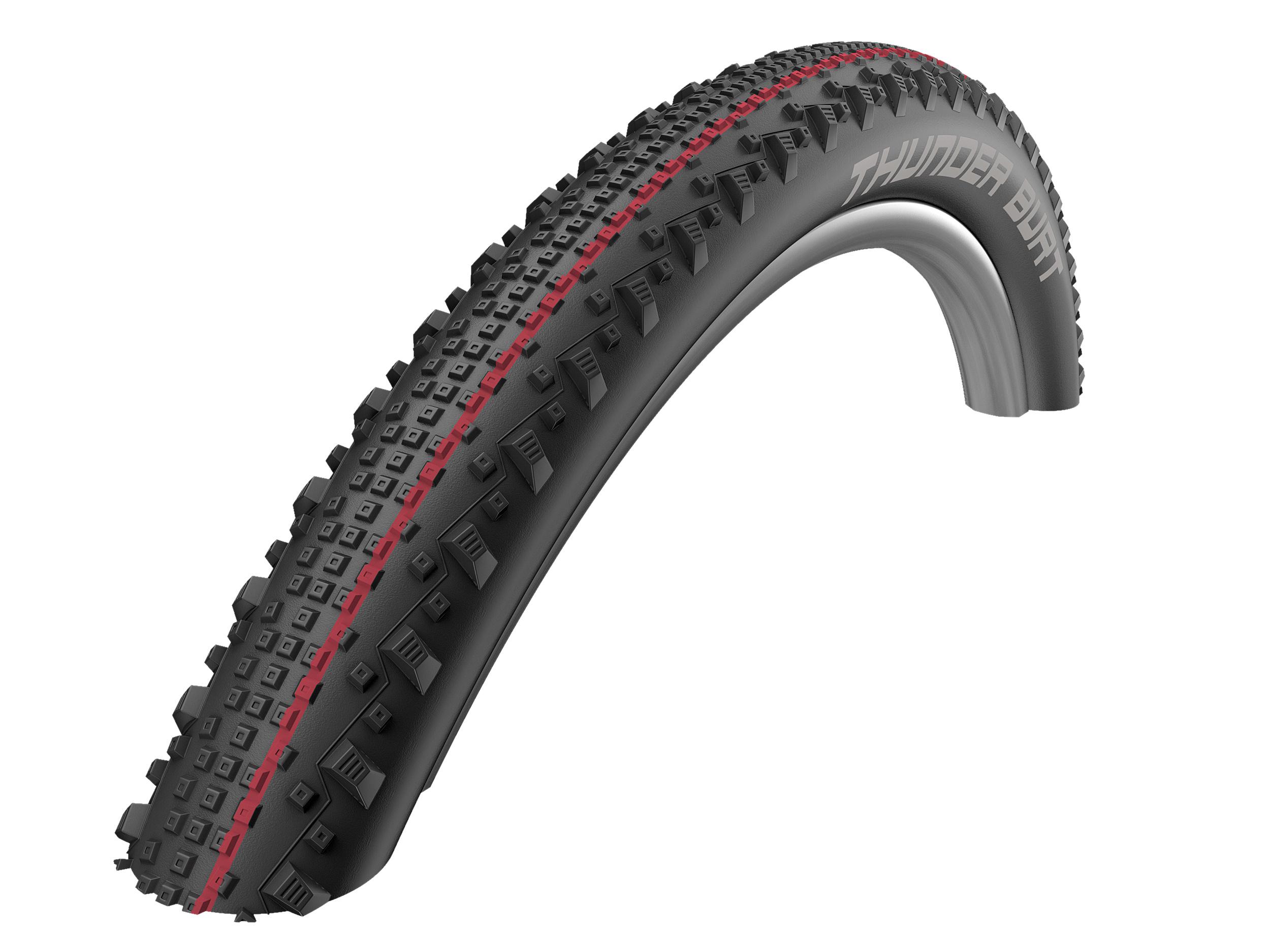 Покрышка велосипедная Schwalbe THUNDER BURT SnakeSkin TL-Easy Evolution Folding HS451 AddixSpeed 67EPI EK 29"x2,25"/57-622 (TIR-66-23) Покрышка велосипедная Schwalbe THUNDER BURT SnakeSkin TL-Easy Evolution Folding HS451 AddixSpeed 67EPI EK 29"x2,25"/57-622 (TIR-66-23)