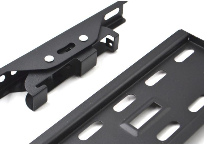 Кріплення для телевізорів VESA 15-43 V-Star V-20T Чорний (7484) - фото 5 Кріплення для телевізорів VESA 15-43 V-Star V-20T Чорний (7484) - фото 5