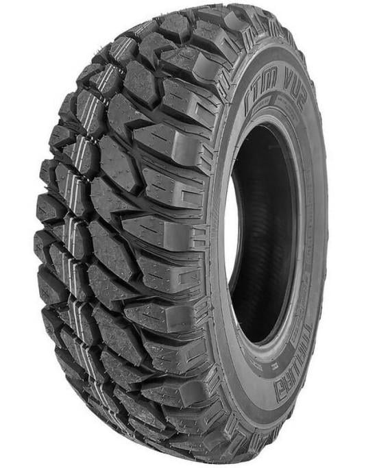 Автошини Gallant MT1 SUV 245/75 R16 120/116Q