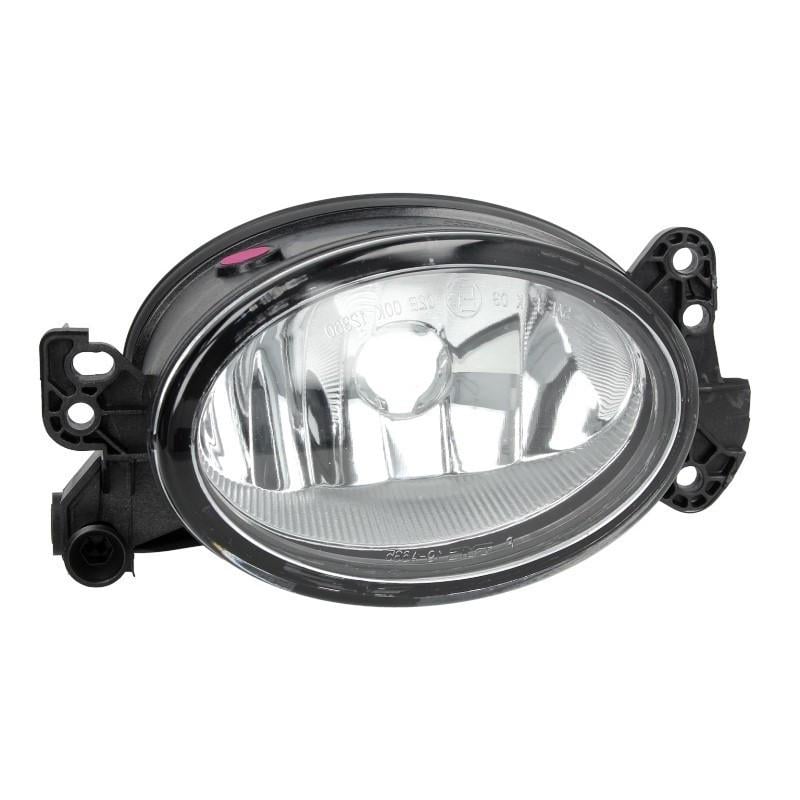 Фара противотуманная Mercedes-Benz W169/W245/W204/W219/W211/W212/W164/W251 правая сторона (440-2016R-UQ)