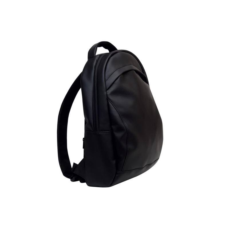 Рюкзак Zard 0ZN мужской 43x27x13 см Черный