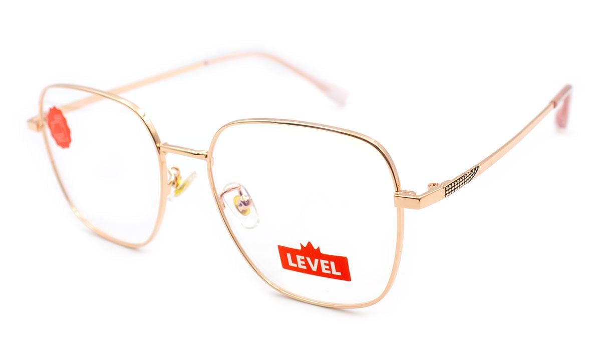 Окуляри комп'ютерні Level 66057-C6 - фото 1