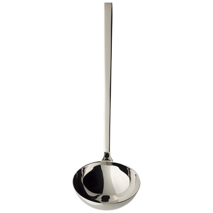 Половник Villeroy & Boch La Classica 29,3 см (2454033)