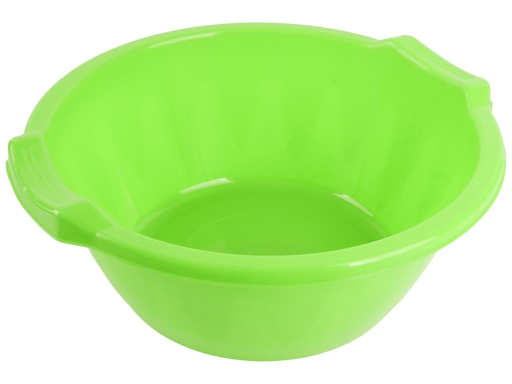 Миска кухонная круглая Янтарь Консенсус 7,5 л Орифлейм (MCS-11898-6) Миска кухонная круглая Янтарь Консенсус 7,5 л Орифлейм (MCS-11898-6)