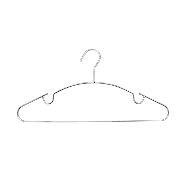 Вішак STENSON 6 шт. 40 см (MH-0203)