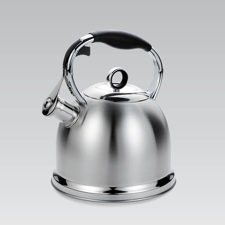 Чайник Maestro MR-1334 2,9 л (298089)