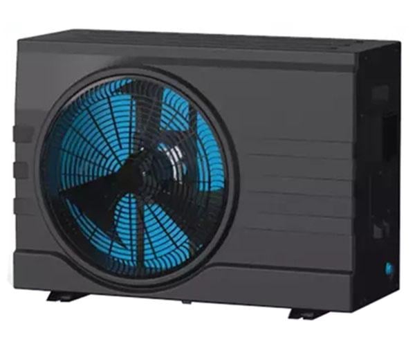 Тепловий насос Micoe MSHP-030D1 (26296490)