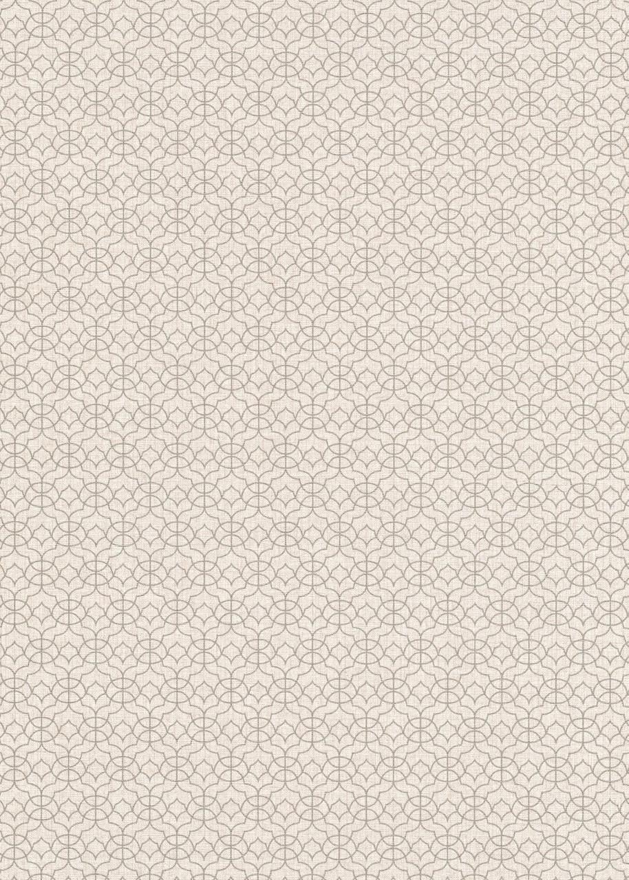 Обои флизелиновые Erismann Code Nature 12108-38 винил горячего тиснения 1,06х10,05 м Бежевый Обои флизелиновые Erismann Code Nature 12108-38 винил горячего тиснения 1,06х10,05 м Бежевый