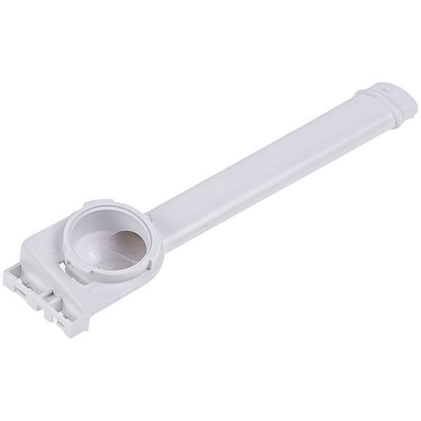 Фіксатор верхнього імпеллера для посудомийної машини Whirlpool 480140101543 (00000060862) Фіксатор верхнього імпеллера для посудомийної машини Whirlpool 480140101543 (00000060862)