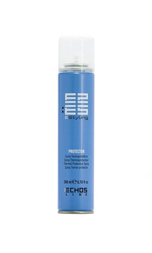 Спрей термозахисний Echosline EStyling Protector Thermal Protective (8617)