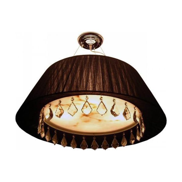 Люстра Wunderlicht (9655-5 CH 10016085)