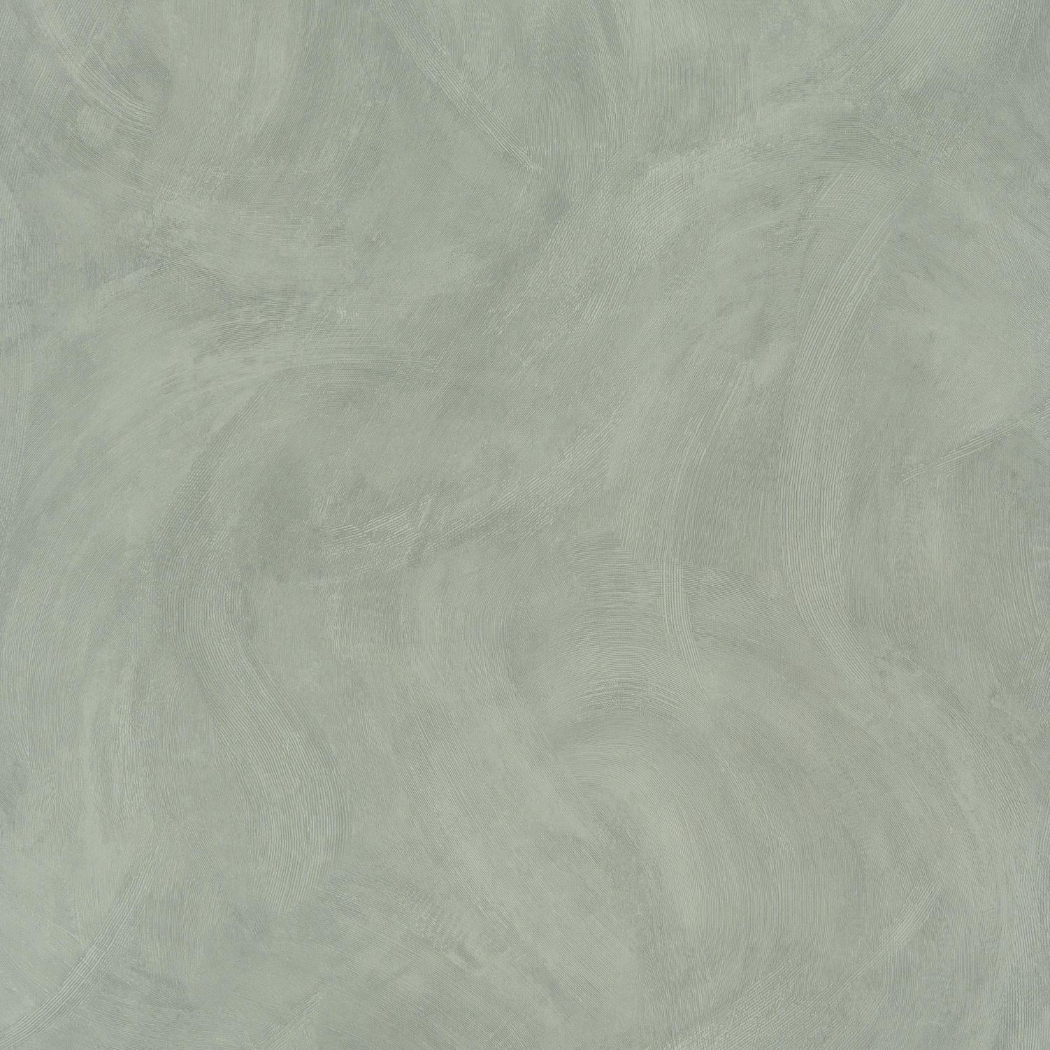 Обои Grandeco Textured Vibes на флизелиновой основе 0,53х10 м (A78710)