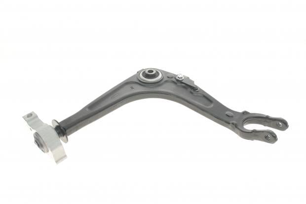 Рычаг подвески передний/снизу R Citroen C5 08-/C6 05-12/Peugeot 407 05- (49395461)