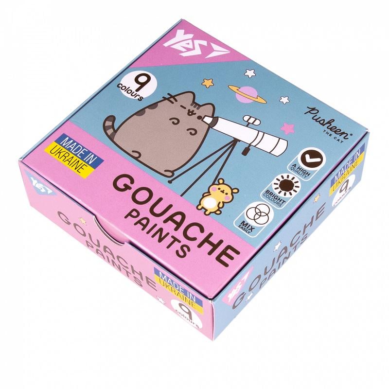 Дневник недатированный Leo Planner Prima А5 мягкий 320 стр. Сиреневый (252701)