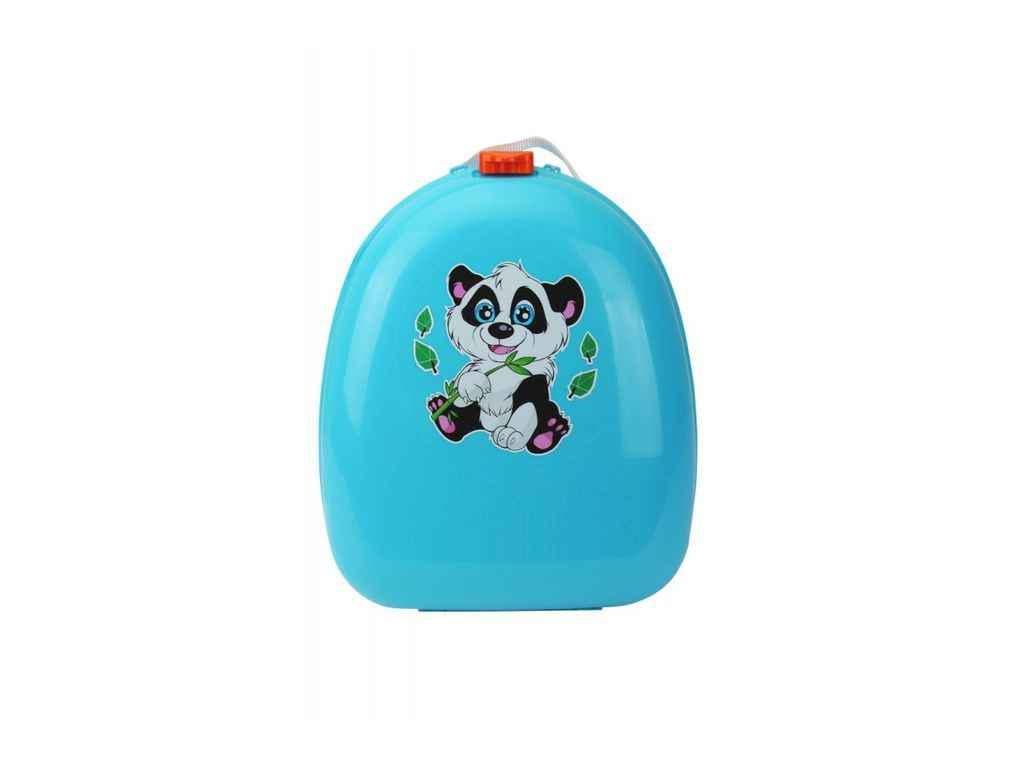 Рюкзак ТехноК (8034)