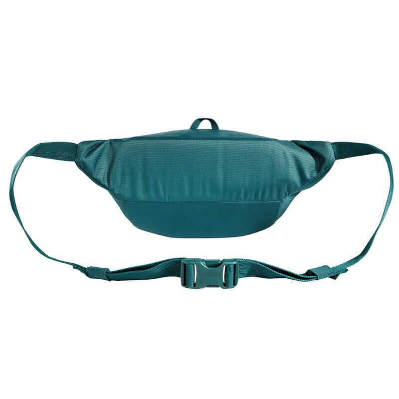 Сумка поясная Tatonka Funny M Teal Green (TAT 2215.063) - фото 4