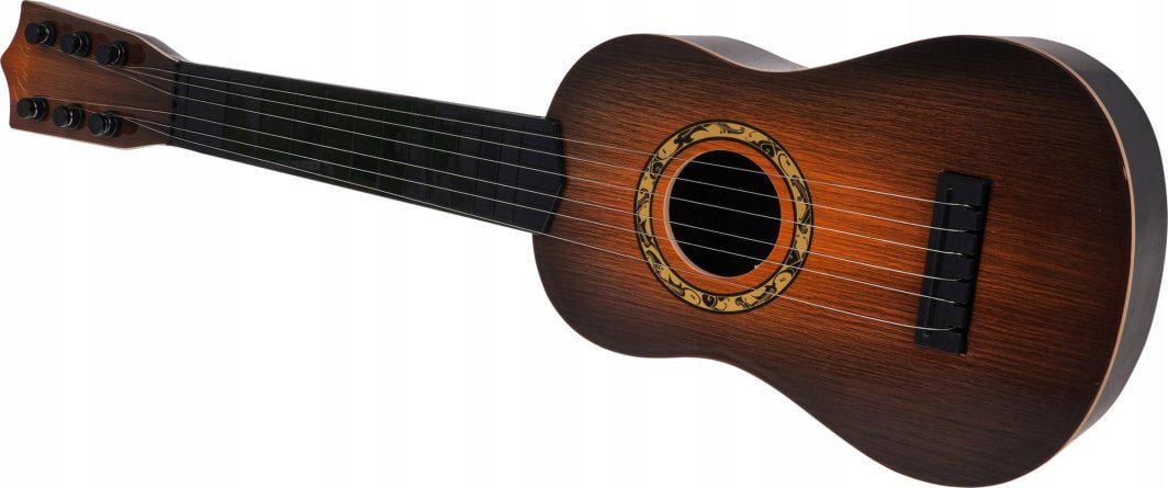 Гітара класична для дітей 3+ (ZMU.898-20B) Гітара класична для дітей 3+ (ZMU.898-20B)