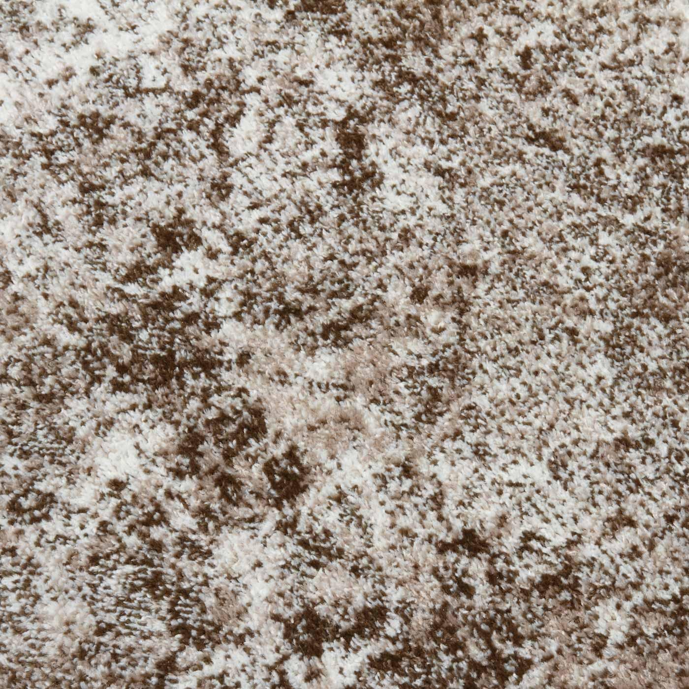 Ковер DAKARIA Fayno Run 7145/120 2x2 м Бежевый (00-00022956) - фото 10 Ковер DAKARIA Fayno Run 7145/120 2x2 м Бежевый (00-00022956) - фото 10