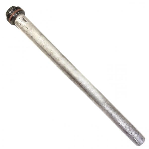 Магниевый анод 1 1/2" D26х550 мм для бойлера Buderus Logalux SU160 87185713500 (00000059654)