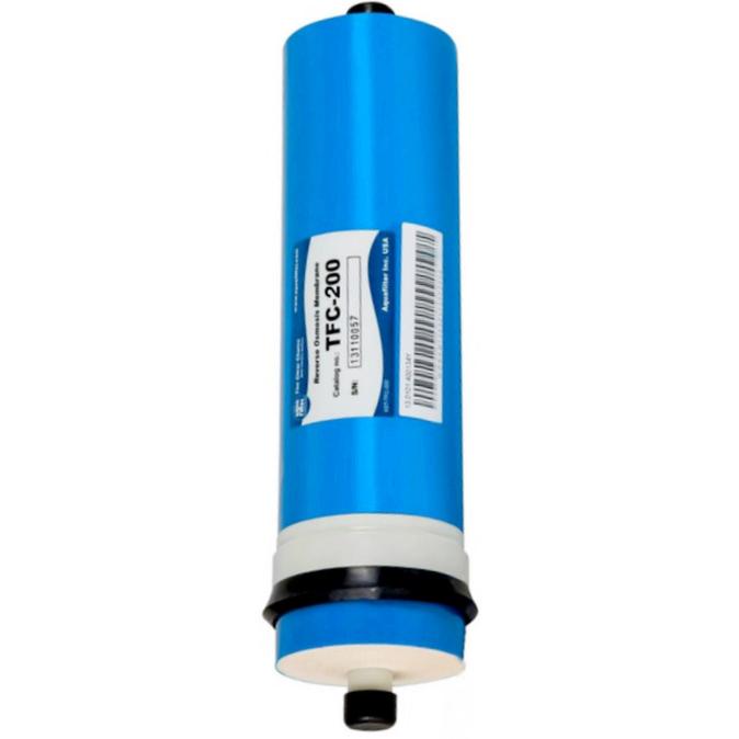 Мембрана для обратного осмоса Aquafilter TFC-200 (2679)