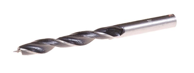 Сверло для дерева Granite 10х117 мм (2-22-101)