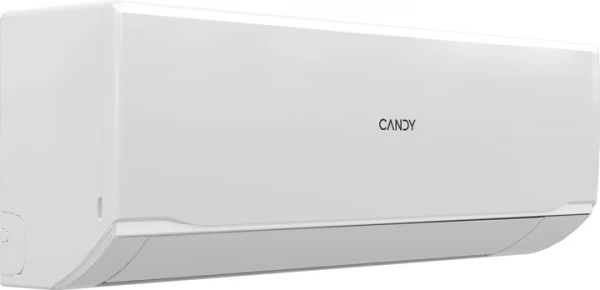 Кондиционер Candy CY-18RAIN-A/CY-18RAOUT-A (1654964) - фото 3 Кондиционер Candy CY-18RAIN-A/CY-18RAOUT-A (1654964) - фото 3