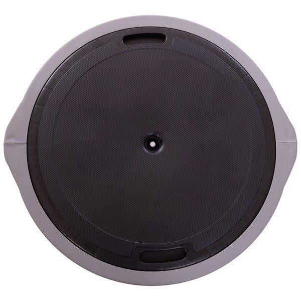 Полусфера для фитнеса Bosu FI-3584 Черно-серый (56363166) - фото 6 Полусфера для фитнеса Bosu FI-3584 Черно-серый (56363166) - фото 6